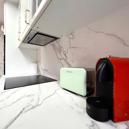 Apartamento Duplex La Roca - L'Amfitriona Espot Exterior foto